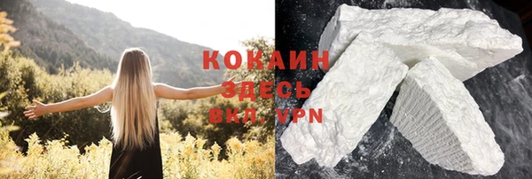 Альфа ПВП Касимов